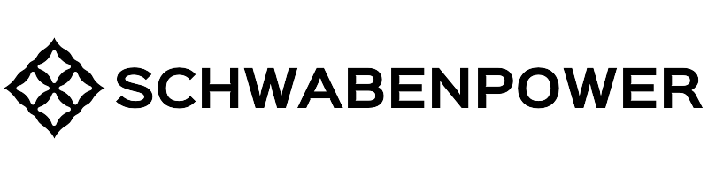 Schwabenpower